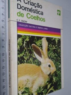 https://esconderijodoslivros.pt/wp-content/uploads/2019/11/B13-Livro-n%c3%a3o-catalogado-123.jpg