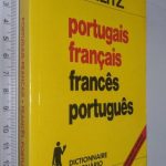 https://esconderijodoslivros.pt/wp-content/uploads/2019/11/B13-Livro-n%c3%a3o-catalogado-125.jpg