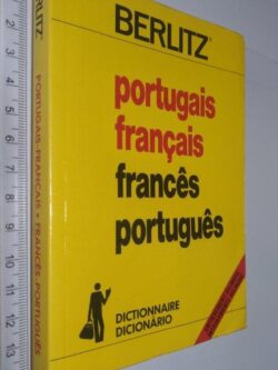 https://esconderijodoslivros.pt/wp-content/uploads/2019/11/B13-Livro-n%c3%a3o-catalogado-125.jpg