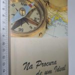 https://esconderijodoslivros.pt/wp-content/uploads/2019/11/B13-Livro-n%c3%a3o-catalogado-129.jpg