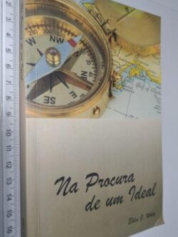 https://esconderijodoslivros.pt/wp-content/uploads/2019/11/B13-Livro-n%c3%a3o-catalogado-129.jpg