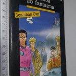 https://esconderijodoslivros.pt/wp-content/uploads/2019/11/B13-Livro-n%c3%a3o-catalogado-132.jpg