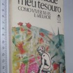 https://esconderijodoslivros.pt/wp-content/uploads/2019/11/B13-Livro-n%c3%a3o-catalogado-138.jpg