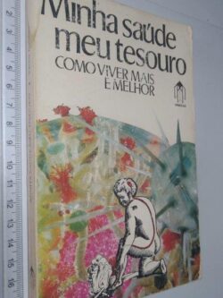 https://esconderijodoslivros.pt/wp-content/uploads/2019/11/B13-Livro-n%c3%a3o-catalogado-138.jpg