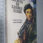https://esconderijodoslivros.pt/wp-content/uploads/2019/11/B13-Livro-n%c3%a3o-catalogado-2.jpg