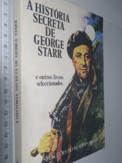 https://esconderijodoslivros.pt/wp-content/uploads/2019/11/B13-Livro-n%c3%a3o-catalogado-2.jpg