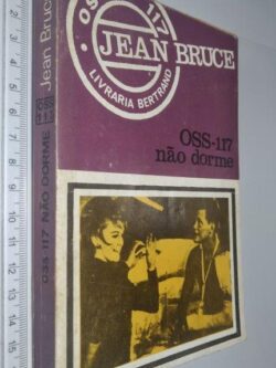 https://esconderijodoslivros.pt/wp-content/uploads/2019/11/B13-Livro-n%c3%a3o-catalogado-26.jpg