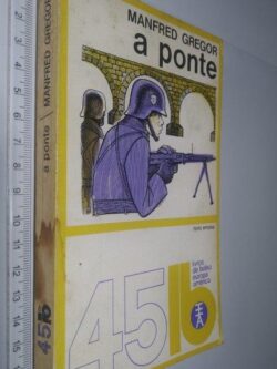https://esconderijodoslivros.pt/wp-content/uploads/2019/11/B13-Livro-n%c3%a3o-catalogado-3.jpg