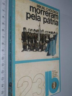 https://esconderijodoslivros.pt/wp-content/uploads/2019/11/B13-Livro-n%c3%a3o-catalogado-39.jpg