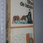 https://esconderijodoslivros.pt/wp-content/uploads/2019/11/B13-Livro-n%c3%a3o-catalogado-4.jpg