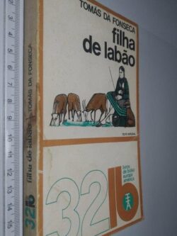 https://esconderijodoslivros.pt/wp-content/uploads/2019/11/B13-Livro-n%c3%a3o-catalogado-4.jpg