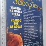 https://esconderijodoslivros.pt/wp-content/uploads/2019/11/B13-Livro-n%c3%a3o-catalogado-48.jpg