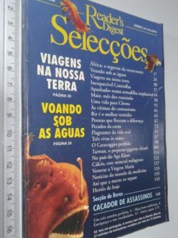 https://esconderijodoslivros.pt/wp-content/uploads/2019/11/B13-Livro-n%c3%a3o-catalogado-48.jpg