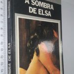 https://esconderijodoslivros.pt/wp-content/uploads/2019/11/B13-Livro-n%c3%a3o-catalogado-49.jpg