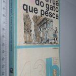 https://esconderijodoslivros.pt/wp-content/uploads/2019/11/B13-Livro-n%c3%a3o-catalogado-5.jpg