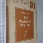 https://esconderijodoslivros.pt/wp-content/uploads/2019/11/B13-Livro-n%c3%a3o-catalogado-51.jpg