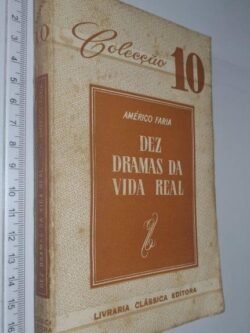 https://esconderijodoslivros.pt/wp-content/uploads/2019/11/B13-Livro-n%c3%a3o-catalogado-51.jpg