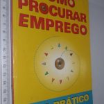 https://esconderijodoslivros.pt/wp-content/uploads/2019/11/B13-Livro-n%c3%a3o-catalogado-52.jpg