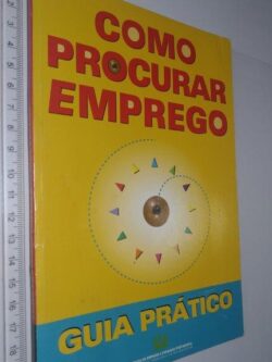 https://esconderijodoslivros.pt/wp-content/uploads/2019/11/B13-Livro-n%c3%a3o-catalogado-52.jpg