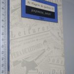 https://esconderijodoslivros.pt/wp-content/uploads/2019/11/B13-Livro-n%c3%a3o-catalogado-53.jpg