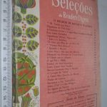 https://esconderijodoslivros.pt/wp-content/uploads/2019/11/B13-Livro-n%c3%a3o-catalogado-55.jpg