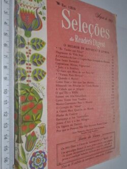 https://esconderijodoslivros.pt/wp-content/uploads/2019/11/B13-Livro-n%c3%a3o-catalogado-55.jpg