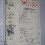 https://esconderijodoslivros.pt/wp-content/uploads/2019/11/B13-Livro-n%c3%a3o-catalogado-56.jpg