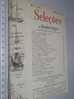 https://esconderijodoslivros.pt/wp-content/uploads/2019/11/B13-Livro-n%c3%a3o-catalogado-56.jpg