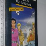 https://esconderijodoslivros.pt/wp-content/uploads/2019/11/B13-Livro-n%c3%a3o-catalogado-62.jpg
