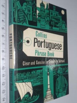https://esconderijodoslivros.pt/wp-content/uploads/2019/11/B13-Livro-n%c3%a3o-catalogado-63.jpg