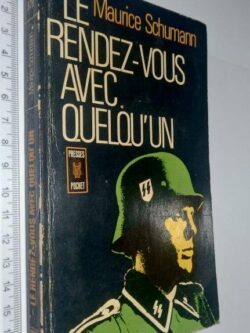 https://esconderijodoslivros.pt/wp-content/uploads/2019/11/B13-Livro-n%c3%a3o-catalogado-64.jpg