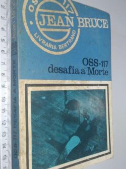 https://esconderijodoslivros.pt/wp-content/uploads/2019/11/B13-Livro-n%c3%a3o-catalogado-65.jpg