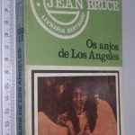 https://esconderijodoslivros.pt/wp-content/uploads/2019/11/B13-Livro-n%c3%a3o-catalogado-66.jpg