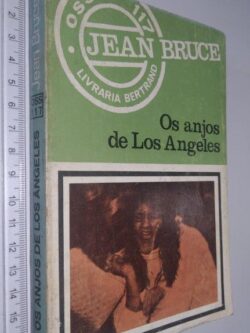 https://esconderijodoslivros.pt/wp-content/uploads/2019/11/B13-Livro-n%c3%a3o-catalogado-66.jpg