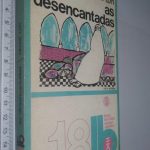 https://esconderijodoslivros.pt/wp-content/uploads/2019/11/B13-Livro-n%c3%a3o-catalogado-77.jpg