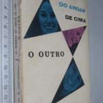 https://esconderijodoslivros.pt/wp-content/uploads/2019/11/B13-Livro-n%c3%a3o-catalogado-80.jpg