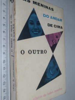https://esconderijodoslivros.pt/wp-content/uploads/2019/11/B13-Livro-n%c3%a3o-catalogado-80.jpg