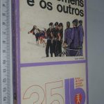 https://esconderijodoslivros.pt/wp-content/uploads/2019/11/B13-Livro-n%c3%a3o-catalogado-84.jpg