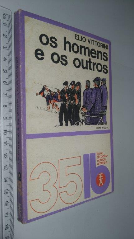 https://esconderijodoslivros.pt/wp-content/uploads/2019/11/B13-Livro-n%c3%a3o-catalogado-84.jpg https://esconderijodoslivros.pt/wp-content/uploads/2019/11/B13-Livro-n%c3%a3o-catalogado-84.jpg