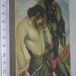 https://esconderijodoslivros.pt/wp-content/uploads/2019/11/B13-Livro-n%c3%a3o-catalogado-88.jpg