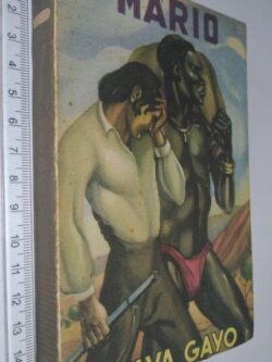https://esconderijodoslivros.pt/wp-content/uploads/2019/11/B13-Livro-n%c3%a3o-catalogado-88.jpg