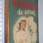 https://esconderijodoslivros.pt/wp-content/uploads/2019/11/B13-Livro-n%c3%a3o-catalogado-89.jpg