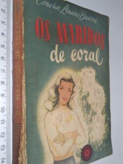 https://esconderijodoslivros.pt/wp-content/uploads/2019/11/B13-Livro-n%c3%a3o-catalogado-89.jpg