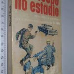 https://esconderijodoslivros.pt/wp-content/uploads/2019/11/B13-Livro-n%c3%a3o-catalogado-90.jpg