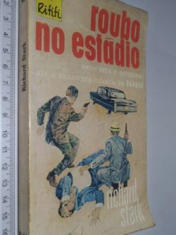 https://esconderijodoslivros.pt/wp-content/uploads/2019/11/B13-Livro-n%c3%a3o-catalogado-90.jpg