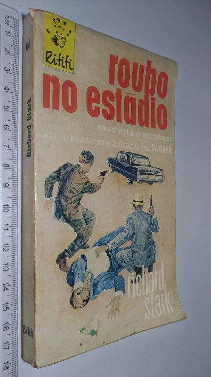 https://esconderijodoslivros.pt/wp-content/uploads/2019/11/B13-Livro-n%c3%a3o-catalogado-90.jpg https://esconderijodoslivros.pt/wp-content/uploads/2019/11/B13-Livro-n%c3%a3o-catalogado-90.jpg