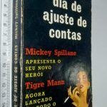 https://esconderijodoslivros.pt/wp-content/uploads/2019/11/B13-Livro-n%c3%a3o-catalogado-94.jpg