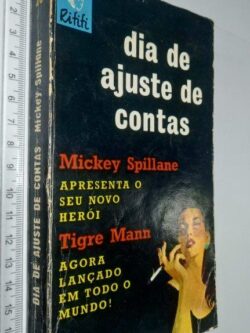 https://esconderijodoslivros.pt/wp-content/uploads/2019/11/B13-Livro-n%c3%a3o-catalogado-94.jpg