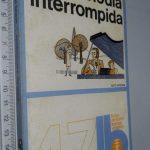 https://esconderijodoslivros.pt/wp-content/uploads/2019/11/B13-Livro-n%c3%a3o-catalogado-98.jpg