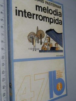 https://esconderijodoslivros.pt/wp-content/uploads/2019/11/B13-Livro-n%c3%a3o-catalogado-98.jpg